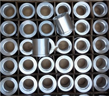 parts of milling