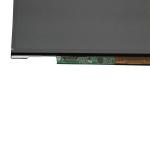 LT121AC25400 LVDS 1024*768 12.1 inch LCD Screen Display