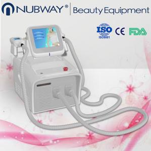 China CE approval portable cryolipolysis fat freeze body slimming machine wholesale