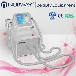 China Latest technology cryo therapy fat freezing for belly fat reduction body shaping wholesale