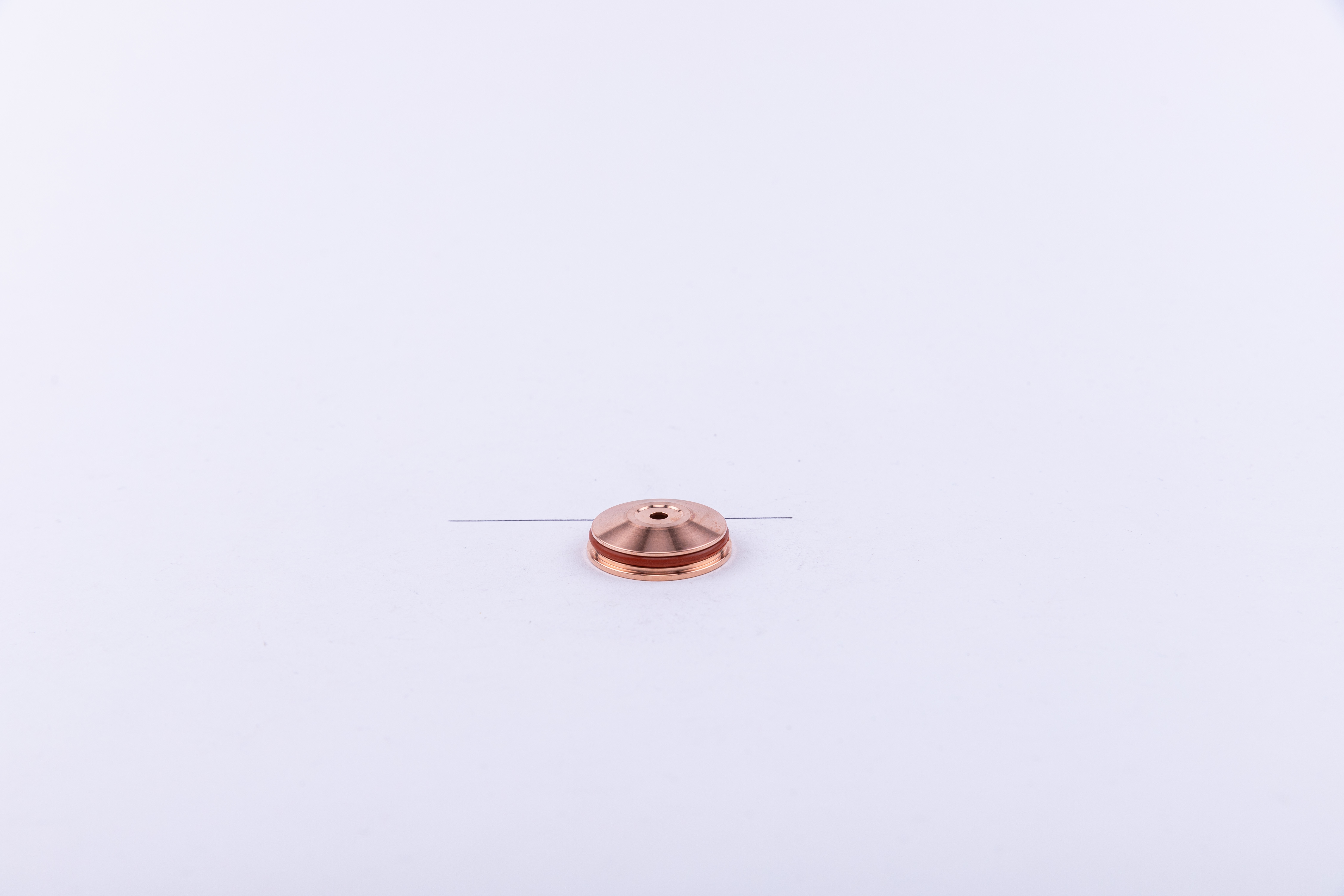220194 220555 220189 Hypertherm Shield Suitable For Hypertherm HPRXD Plasma Cutting Machine Hypertherm Plasma Spares