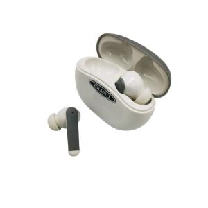 China 110dB ITE Hearing Loss Medical Devices Tv Amplifier For Hearing Impaired 200Hz wholesale