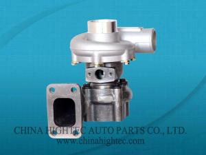 China 471089-5006 D6114 OMAN wholesale