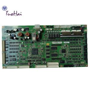 China S7760000212 7760000212 Hyosung ATM Parts 5600ST 8600 Main Board wholesale