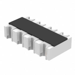 China EXB-N8V100JX wholesale