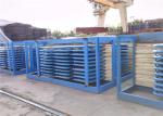 Boiler Seamless ASME / GB Standard Serpentine Tube