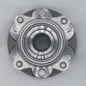 China Du5496-5 43570-60010 54kwh01 Bearing 90369-T0003 43502-0k030 wholesale