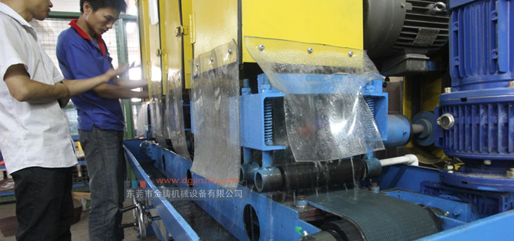 hairline finishing machine detailed.jpg