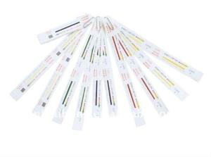 China Sterilization Indicator Strip wholesale