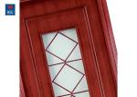 Fire Rated Wooden Doors Interior Wood Doors Wood Glass Door Design Wooden Single