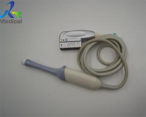China GE RIC5-9W-RS Women's Health Ultrasound Transducer Probe Medical Scanner wholesale