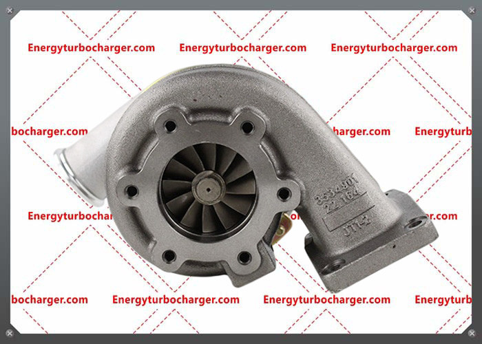 D2866LF Engine Hx50 Turbo 4027733 4027594 4027596 51.09100-7428 7429 51091007428 For MAN