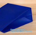 OEM orders customized design non woven shopping ,non woven bag in low price,