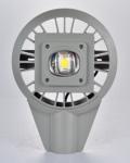 30W flood light