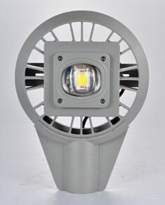 China 30W flood light wholesale