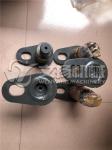 SDLG LG918 Lower hinge pin 29250006541 genuine payloader spare parts