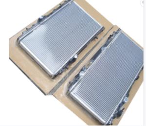 China 220V Industrial Vacuum Packaging Machine wholesale
