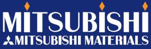 China Original Mitsubishi Milling Inserts Carbide Inserts wholesale