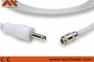 China Medical Philips NIBP Hose M1599B M1599A 989803104341 For Patient Monitor wholesale