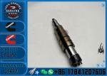 New Diesel Injector 2086663 2488244 2057401 2897518 Diesel Fuel Injector Diesel