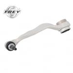 BMW G11 G12 X Drive Front Left Lower Control Arm , 31106861157 Car Suspension