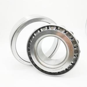 China Radial Taper Roller Bearings H414245/10 68.262X136.525X41.275 wholesale