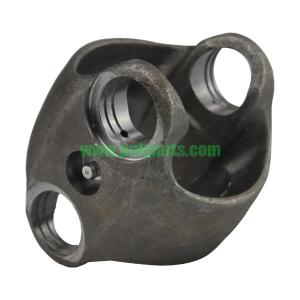 China R271431 JD Tractor Parts Housing Agricuatural Machinery wholesale
