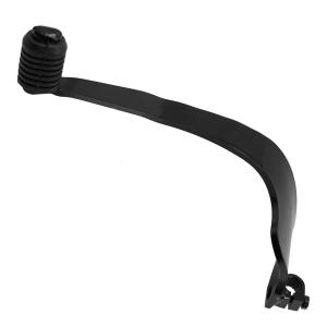 China Gear Shift Pedal For Honda Rancher 420 TRX420FM 2007-2013 24700-HP5-305 wholesale