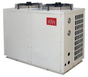 China Air Source Heat Pump MD300D wholesale