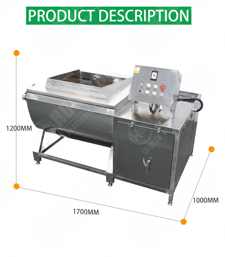 Fully Automatic Made In China Washing Machine Control Board Universal Kitchen