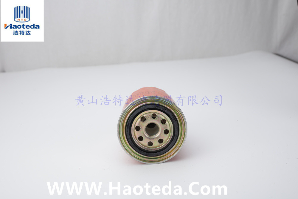 OK711-23-570A Automobile Fuel Filters
