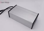 Long Pole Distance Solar Energy Led Lights Li - Ion Battery Galvanized Quadrate