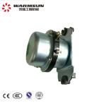 B241200001053 3089003201 High Power Relay Excavator Electric Parts