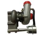 HOWO 371HP Sinotruk Truck Turbocharger VG1560118229 OEM