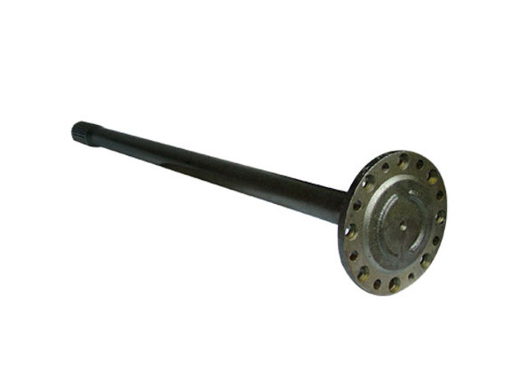 Hilux Automotive Drive Shaft 42311 0k030 , High Performance Aftermarket