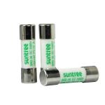 Suntree IP20 Din Rail 1000V 15A DC Fuse Holder
