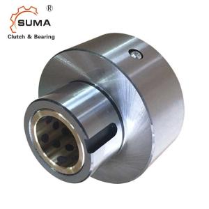 China PB10 One Way Sprag Clutch Bearings wholesale
