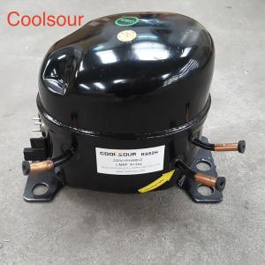 China MF-R135-005 wholesale