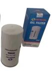 OEM Truck Oil Filter VG61000070005 WD615.47 371HP EURO2/D10.38-40/WP10.340E32