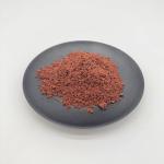 Not Applicable Autoignition Temperature Polyaluminum Ferric Chloride Completely
