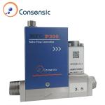 Customized Reliable Medical Flow Sensors Fast Response