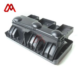 Left Stop Light for ISUZU ELF with Rear Cover IZUMI OEM Replacement No Leaks 8