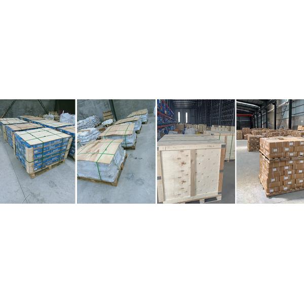 Din6921 Flange Bolts Hot Sold in the Factory with High Strength 8.810.912.9 Black Galvanized Flange Bolts