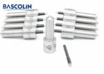 BASCOLIN denso injector nozzle diesel fuel pump nozzle DLLA 138P 919 diesel