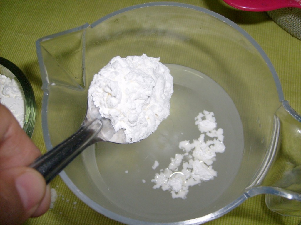 Industrial Starch Separator , Food Automatic Centrifugal Machine