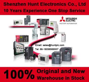 China FR-A720-1.5K Mitsubishi FR-A720 series Inverter best price New and Original wholesale