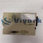 Industrial 6 Axis Ac Servo Motor Driver SGDR-SDA710A01B