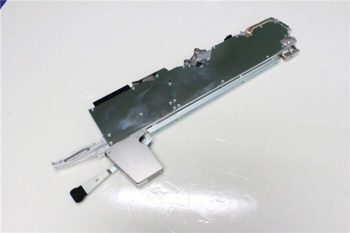 CM402 CM602 NPM 72MM FEEDER KXFW1L0ZA00