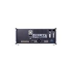 SDR-LW 2974-44 | RF 10 MHz-44 GHz, 160 MHz BW Each, 2 Channels, 4 × USB 3.0, 2 ×