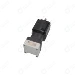 22b2bebl Sr-Z4 Bodine Motor SMT Machine Parts
